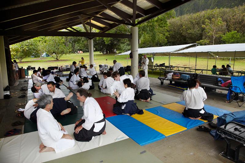 TAO Gasshuku 2009_305 copy